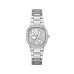 Γυναικεία Ρολόγια Guess GW0544L1