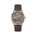 Zegarek Męski Guess GW0570G2