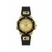 Montre Femme Guess GW0555L2