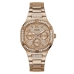 Horloge Dames Guess GW0558L3 (Ø 40 mm)