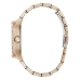 Relógio feminino Guess GW0558L3 (Ø 40 mm)