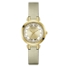 Дамски часовник Guess GW0535L4