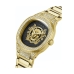 Orologio Donna Guess GW0565G1