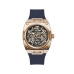 Мужские часы Guess GW0569G3