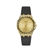 Relógio feminino Guess GW0547L3