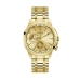 Relógio masculino Guess GW0490G2