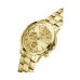 Мужские часы Guess GW0490G2