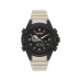 Reloj Hombre Guess GW0269G1