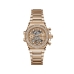 Dameur Guess GW0552L3