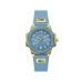 Γυναικεία Ρολόγια Guess GW0555L3