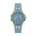 Γυναικεία Ρολόγια Guess GW0555L3