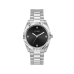 Бебешки часовник Guess GW0542G1