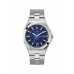 Relógio masculino Guess GW0573G1 Prateado