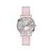 Dámske hodinky Guess GW0529L1