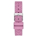 Orologio Bambini Guess GW0543L2 (Ø 34 mm)