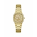 Dámské hodinky Guess GW0544L2