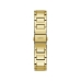 Dámské hodinky Guess GW0544L2