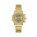 Horloge Dames Guess GW0552L2