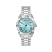 Herrenuhr Guess GW0265G11