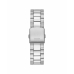 Pánske hodinky Guess GW0265G11