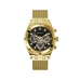 Meeste Kell Guess GW0582G2 Must