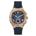 Мужские часы Guess GW0571G2