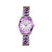 Dameur Guess GW0546L3