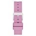 Horloge Dames Guess GW0587L3 (Ø 40 mm)