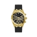 Relógio masculino Guess GW0262G2 Preto