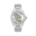 Reloj Hombre Guess GW0323G1 Plateado