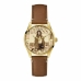 Дамски часовник Guess GW0290L1