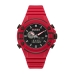 Herreur Guess GW0269G5 Sort