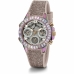 Reloj Mujer Guess GW0313L4