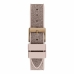 Dámské hodinky Guess GW0313L4