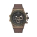 Reloj Hombre Guess GW0326G2