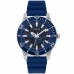 Мужские часы Guess GW0420G1