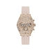 Γυναικεία Ρολόγια Guess GW0407L3