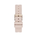 Ladies' Watch Guess GW0407L3