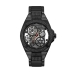 Relógio masculino Guess GW0323G3