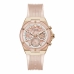 Montre Femme Guess GW0409L3