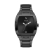 Relógio masculino Guess GW0387G3 Preto