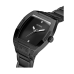 Мужские часы Guess GW0387G3 Чёрный