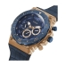 Reloj Hombre Guess GW0326G1