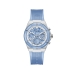 Γυναικεία Ρολόγια Guess GW0409L1