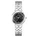 Horloge Dames Guess GW0613L1 (Ø 34 mm)