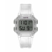 Reloj Hombre Guess GW0270G1