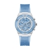 Γυναικεία Ρολόγια Guess GW0409L1