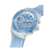 Horloge Dames Guess GW0409L1