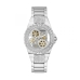 Γυναικεία Ρολόγια Guess GW0302L1