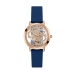 Horloge Dames Guess GW0452L1